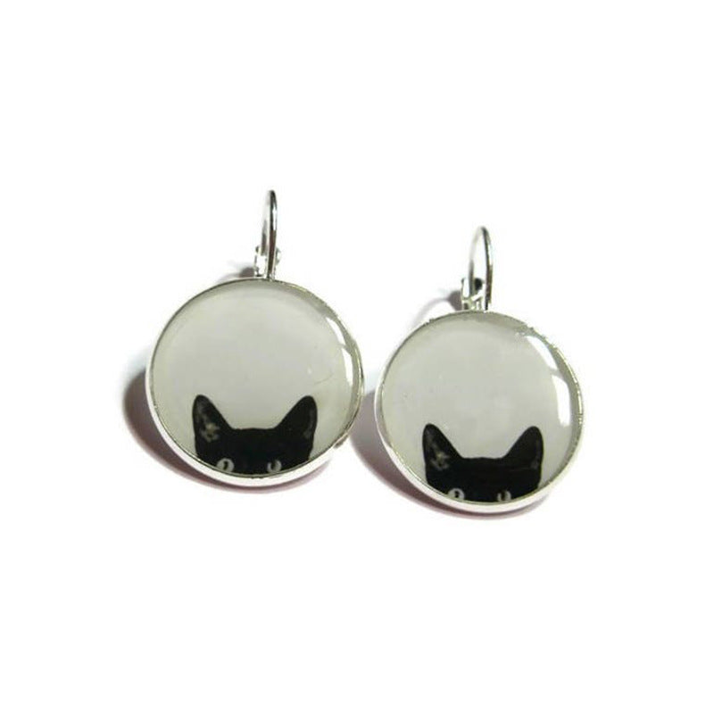 Elegant Earring for Every Occasion