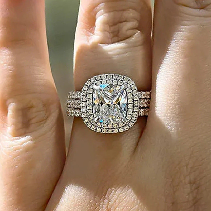 Elegant Set for Every Occasion