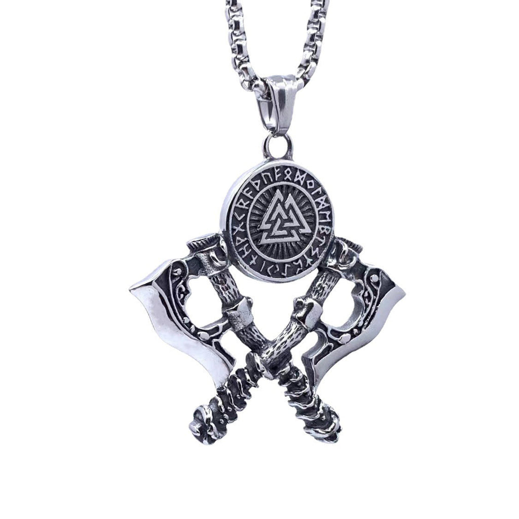 Romantic Pendant for Special Moments