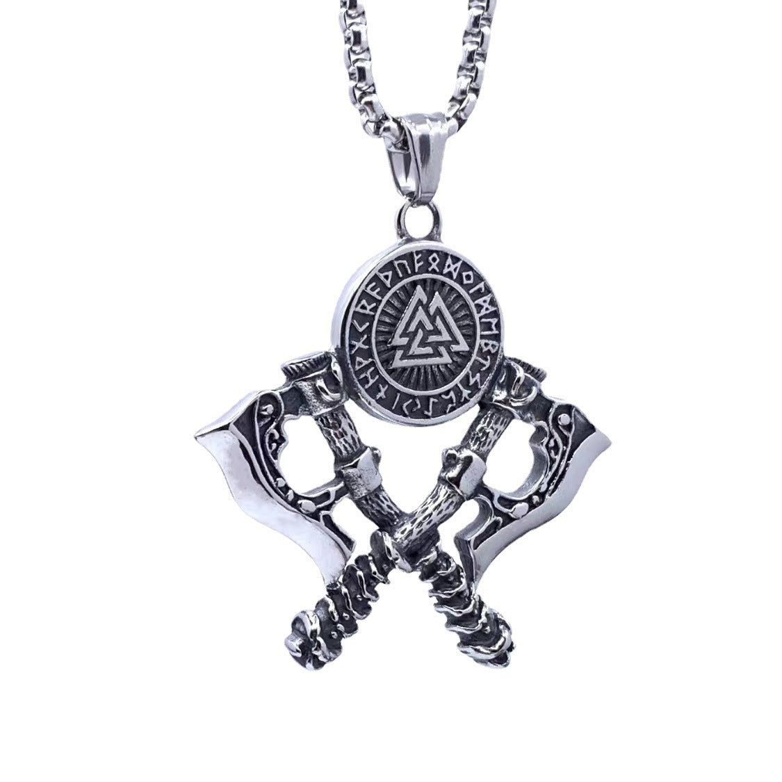 Romantic Pendant for Special Moments