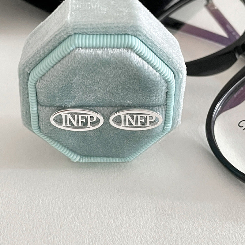 Classic Piece with Timeless Appeal