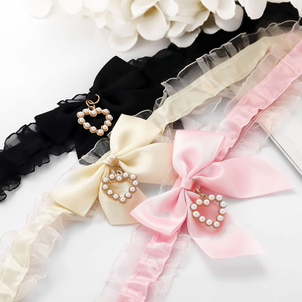 Charming Pearl Necklace for Any Occasion