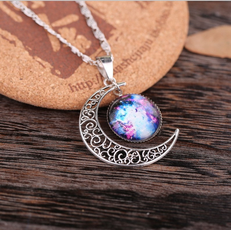 Stunning Necklace for Daily Wear
