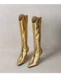 Stylish Orthopedic Heels for Any Occasion