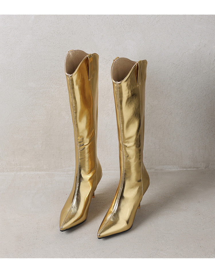 Stylish Orthopedic Heels for Any Occasion