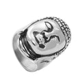 Delicate Artisan Ring