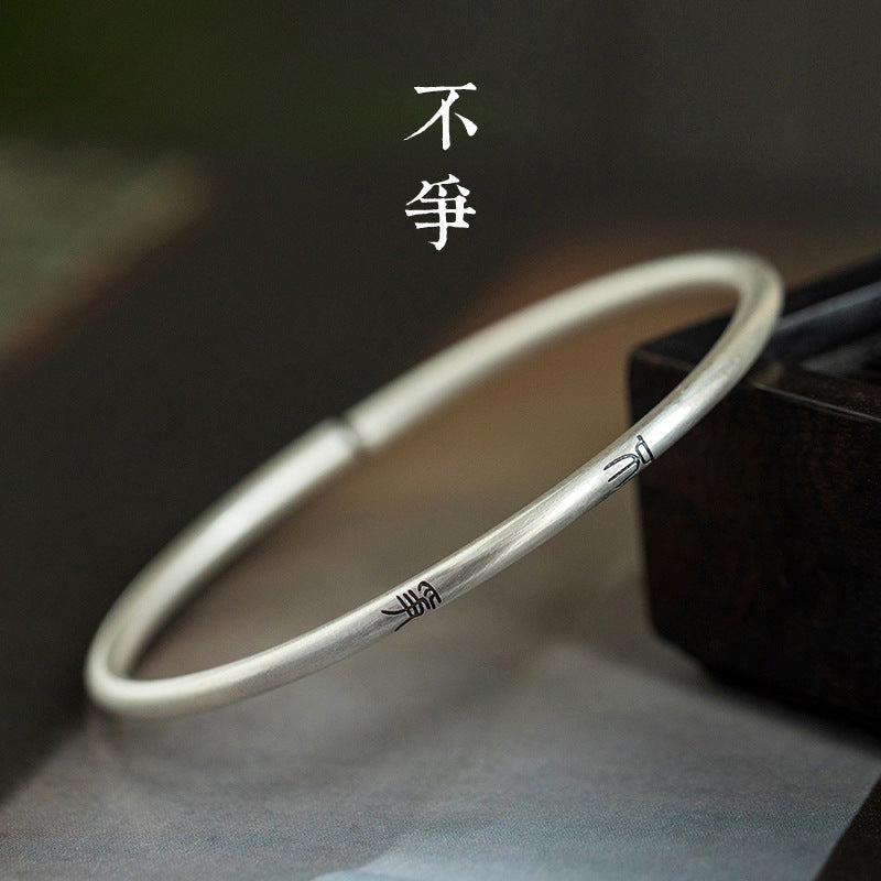 Stunning Bracelet for Daily Wear