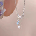 Elegant Necklace for Every Occasion