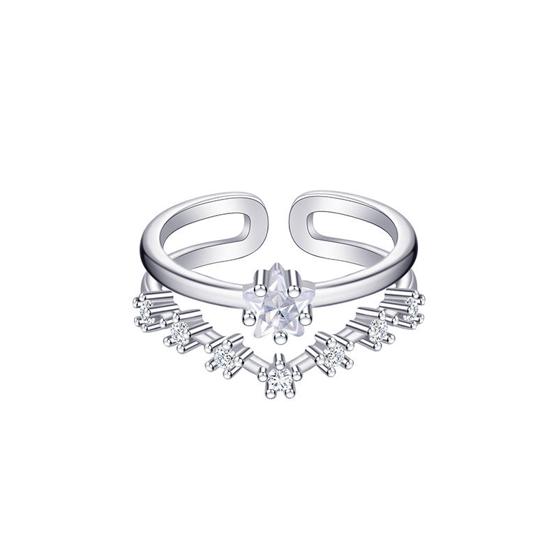 Classic Piece with Timeless Appeal