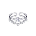 Classic Piece with Timeless Appeal