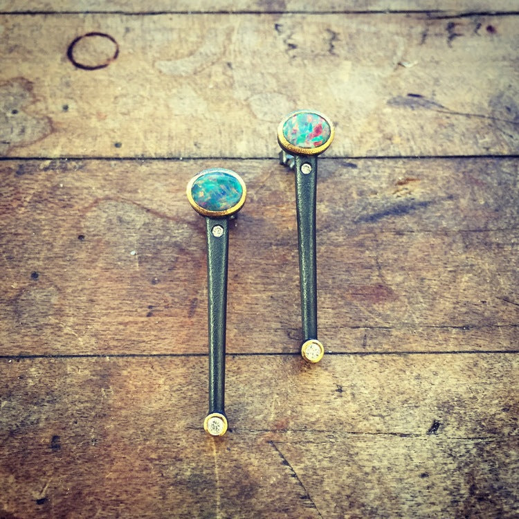 Elegant Earring for Every Occasion