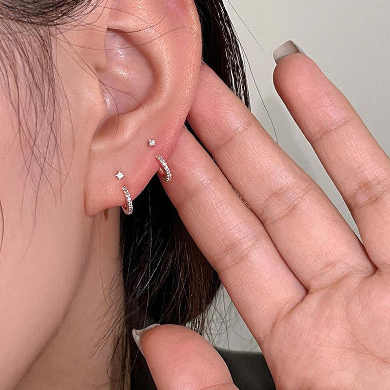 Delicate Artisan Piece