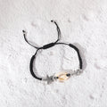 Delicate Artisan Chain