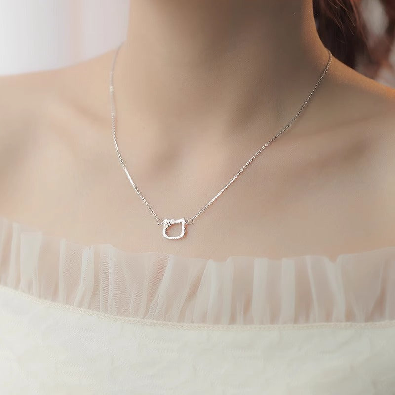 Classic Set with Timeless Appeal