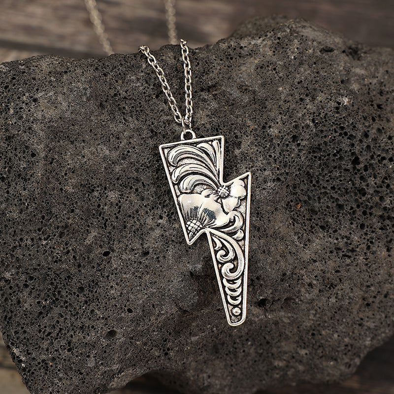 Romantic Necklace for Special Moments