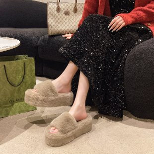 Beautifully Crafted Orthopedic Shoes