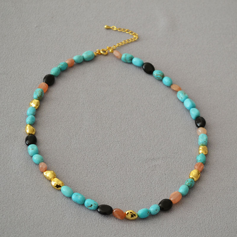 Charming Necklace for Any Occasion