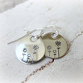 Charming Earring for Any Occasion