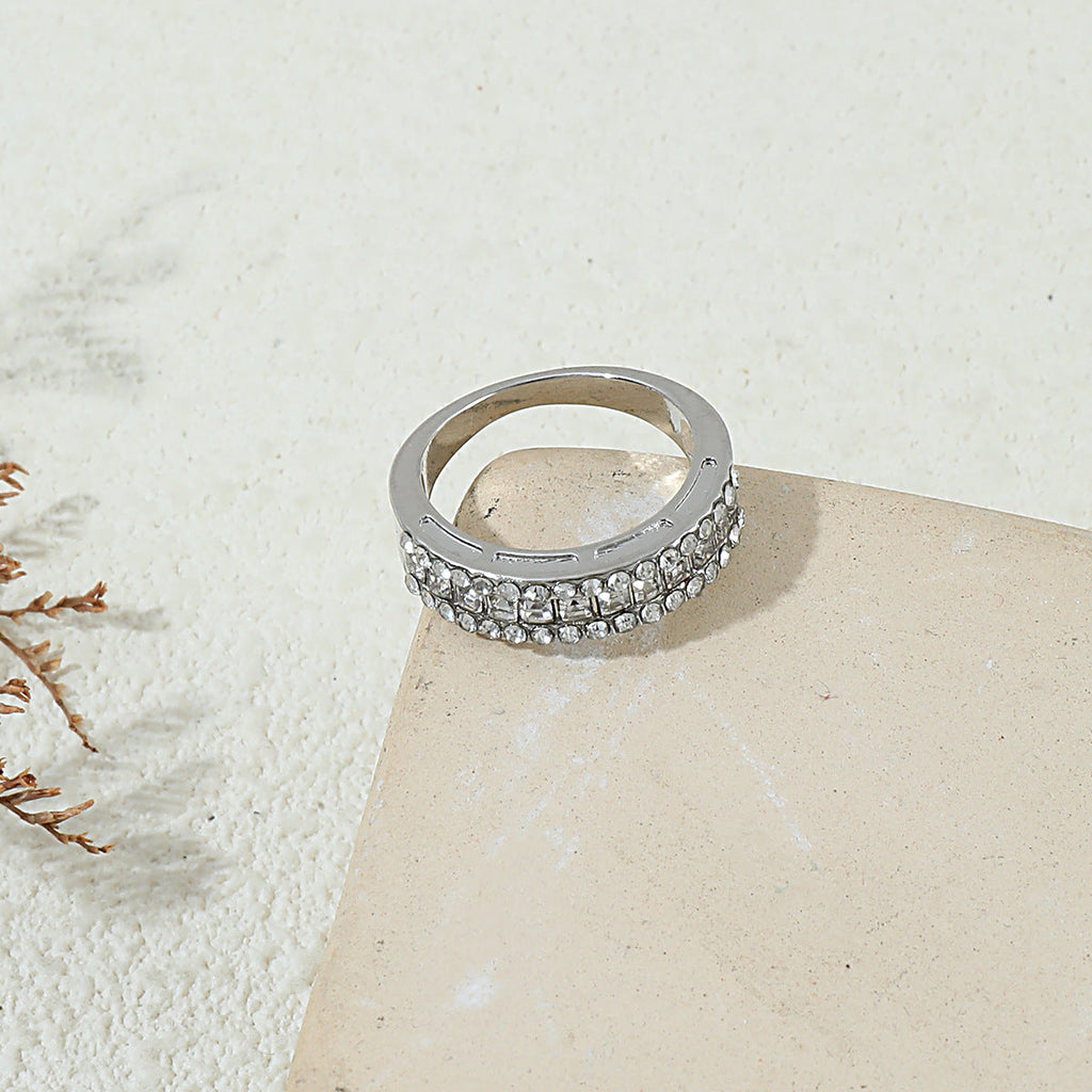 Classic Set with Timeless Appeal