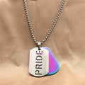 Classic Pendant with Timeless Appeal