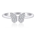 Elegant Ring for Every Occasion