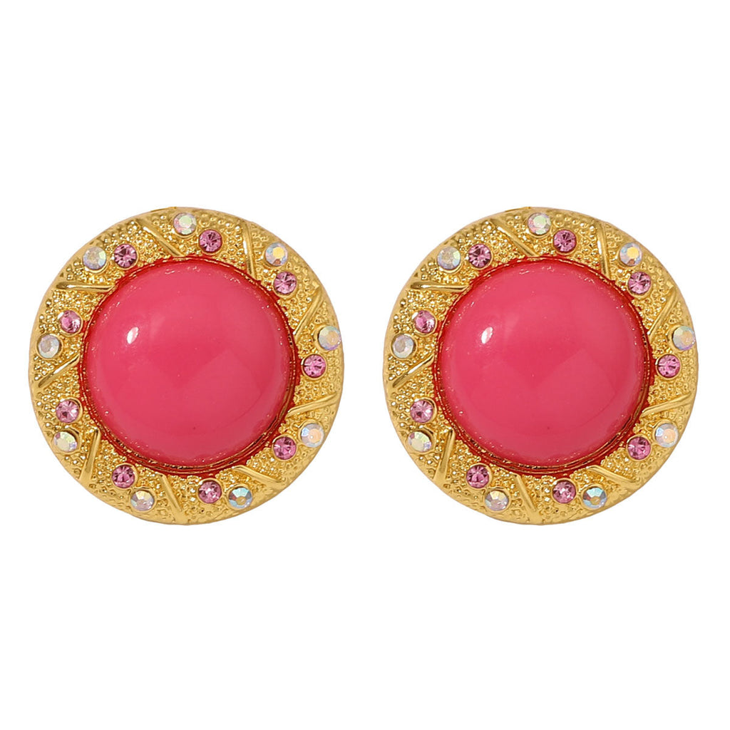 Elegant Earring for Every Occasion