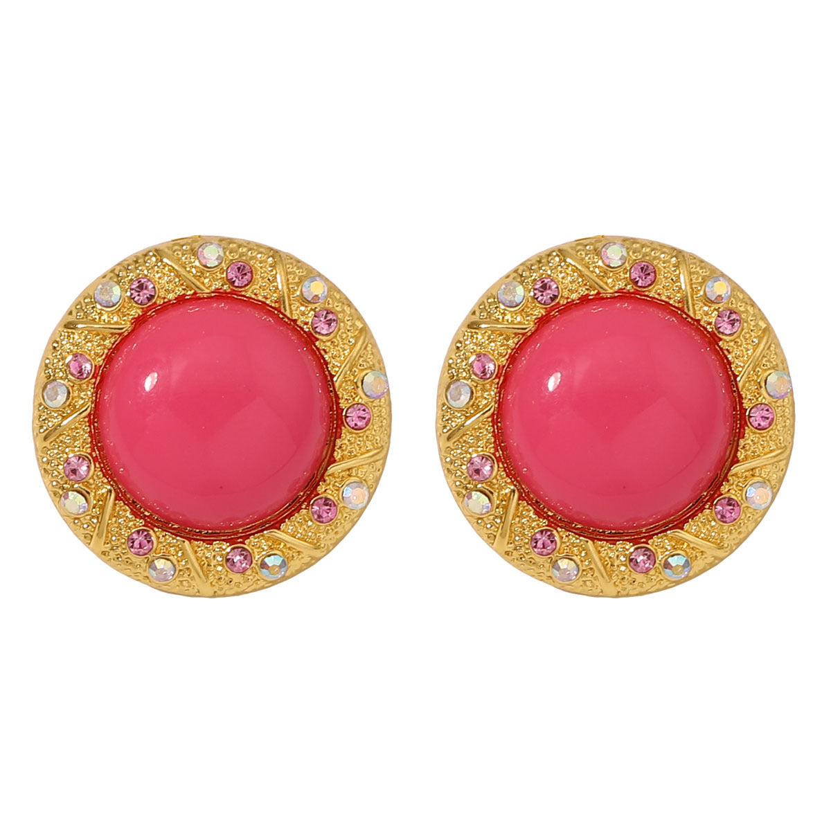 Elegant Earring for Every Occasion