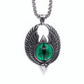 Beautiful Pendant with Unique Style