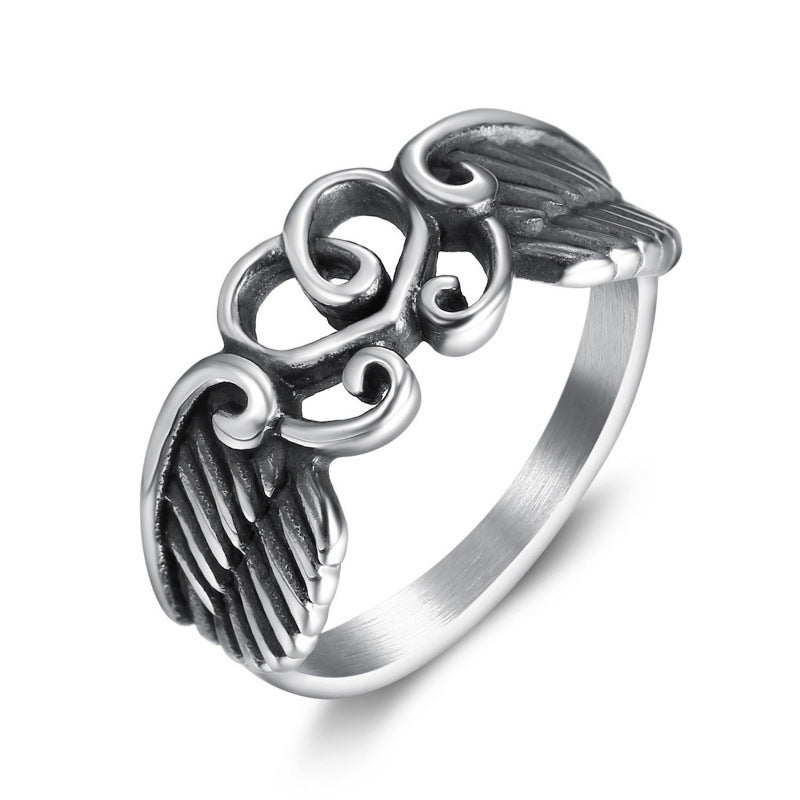 Stunning Piece for Daily Wear