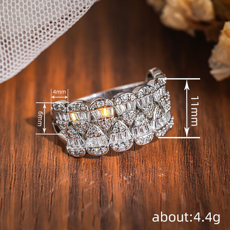 Romantic Piece for Special Moments