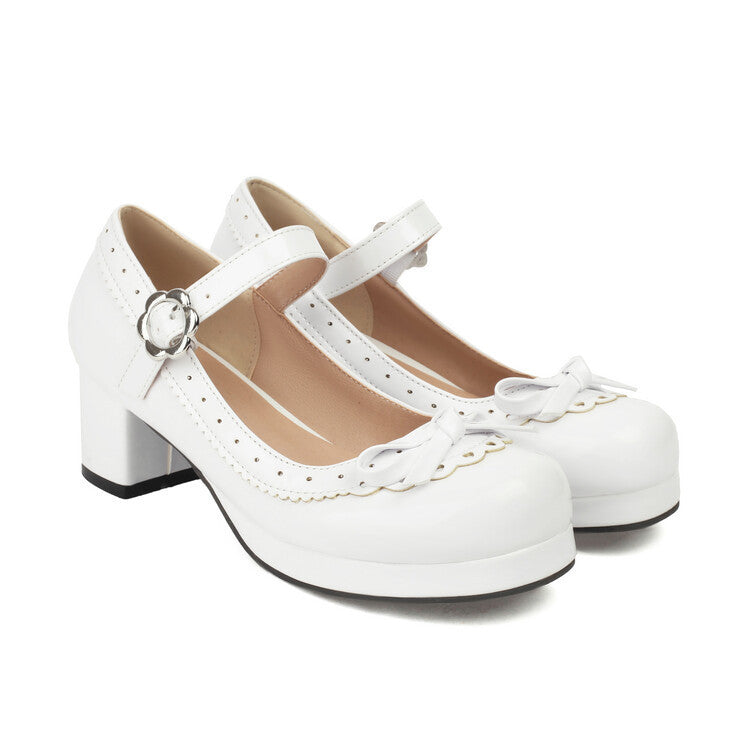 Elegant Orthopedic Shoes for Every Step