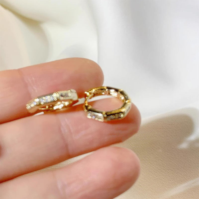 Stunning Piece for Daily Wear