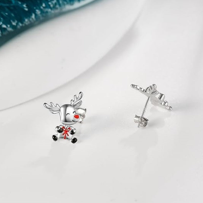 Charming Earring for Any Occasion