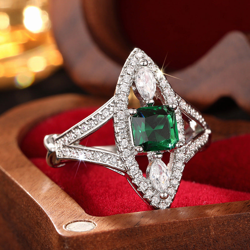 Stunning Piece for Daily Wear
