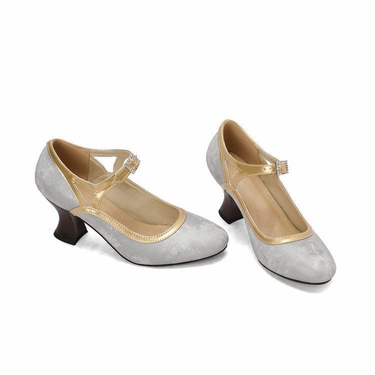 Comfortable Orthopedic Shoes for Daily Wear