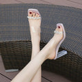 Comfortable Orthopedic Sandals for Daily Wear