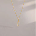 Elegant Necklace for Every Occasion