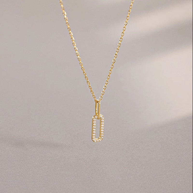 Elegant Necklace for Every Occasion