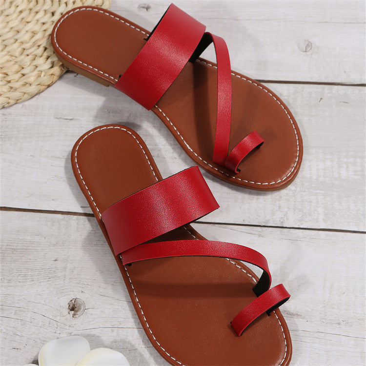 Classic Orthopedic Shoes with Timeless Style