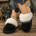 Stylish Orthopedic Boots for Any Occasion