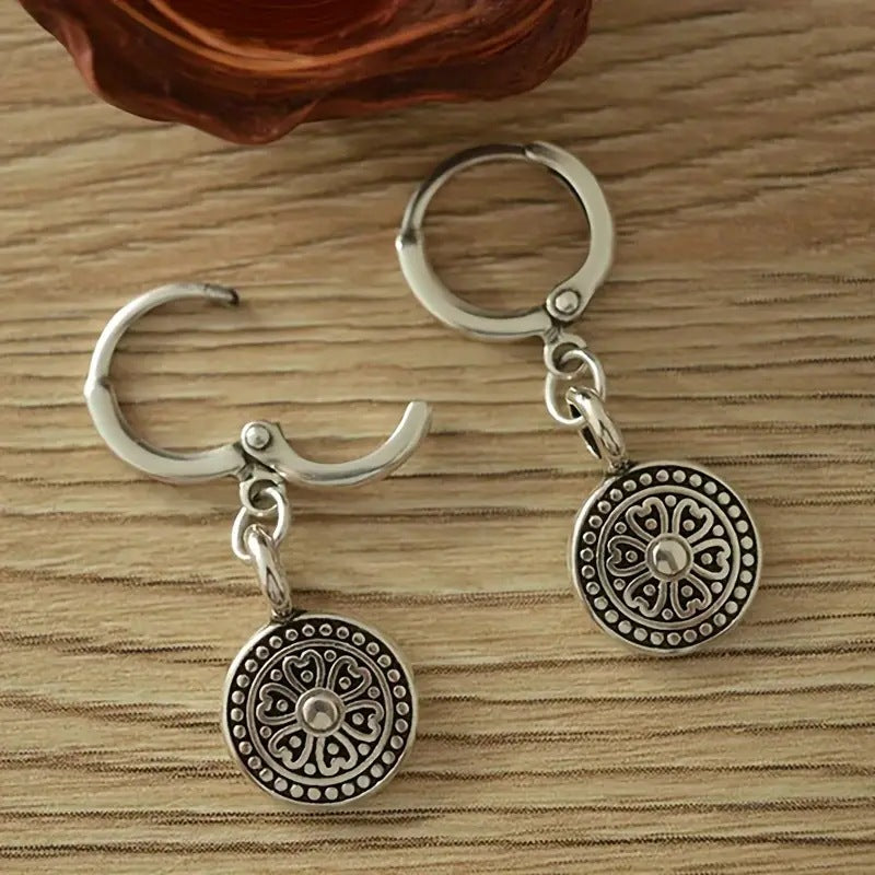 Elegant Earring for Every Occasion