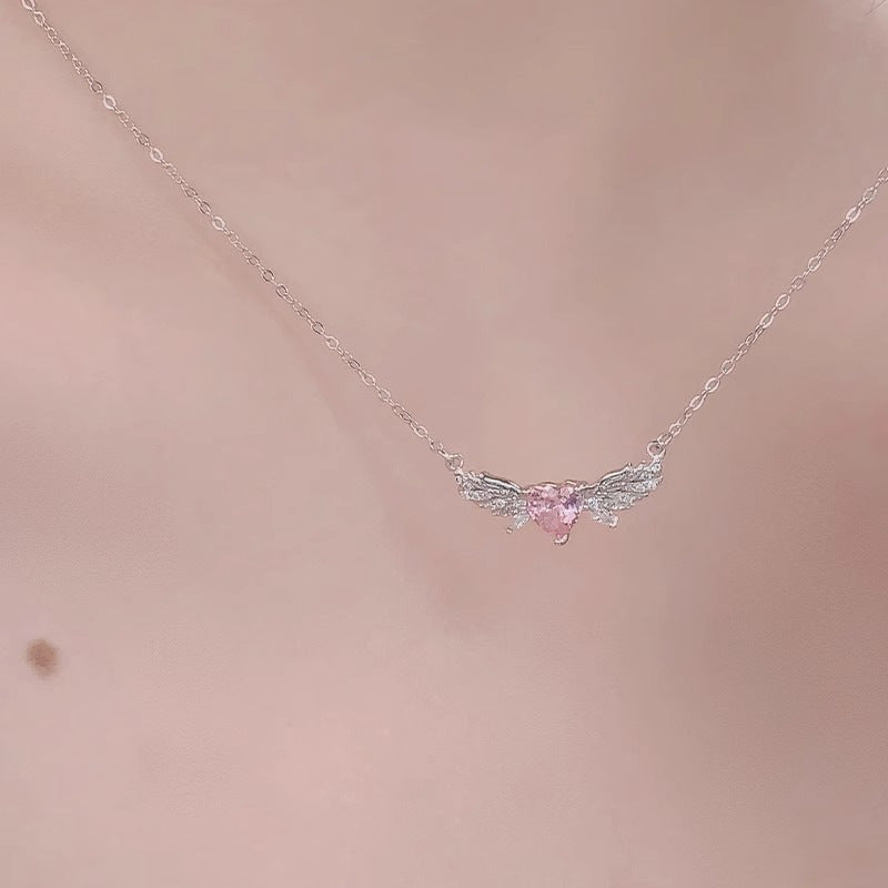 Stunning Necklace for Daily Wear