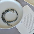 Charming Pearl Necklace for Any Occasion