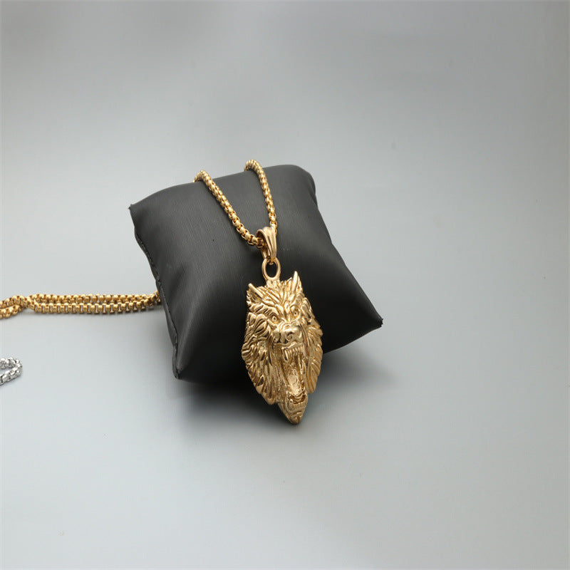 Stunning Necklace for Daily Wear