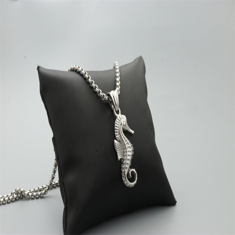 Charming Necklace for Any Occasion