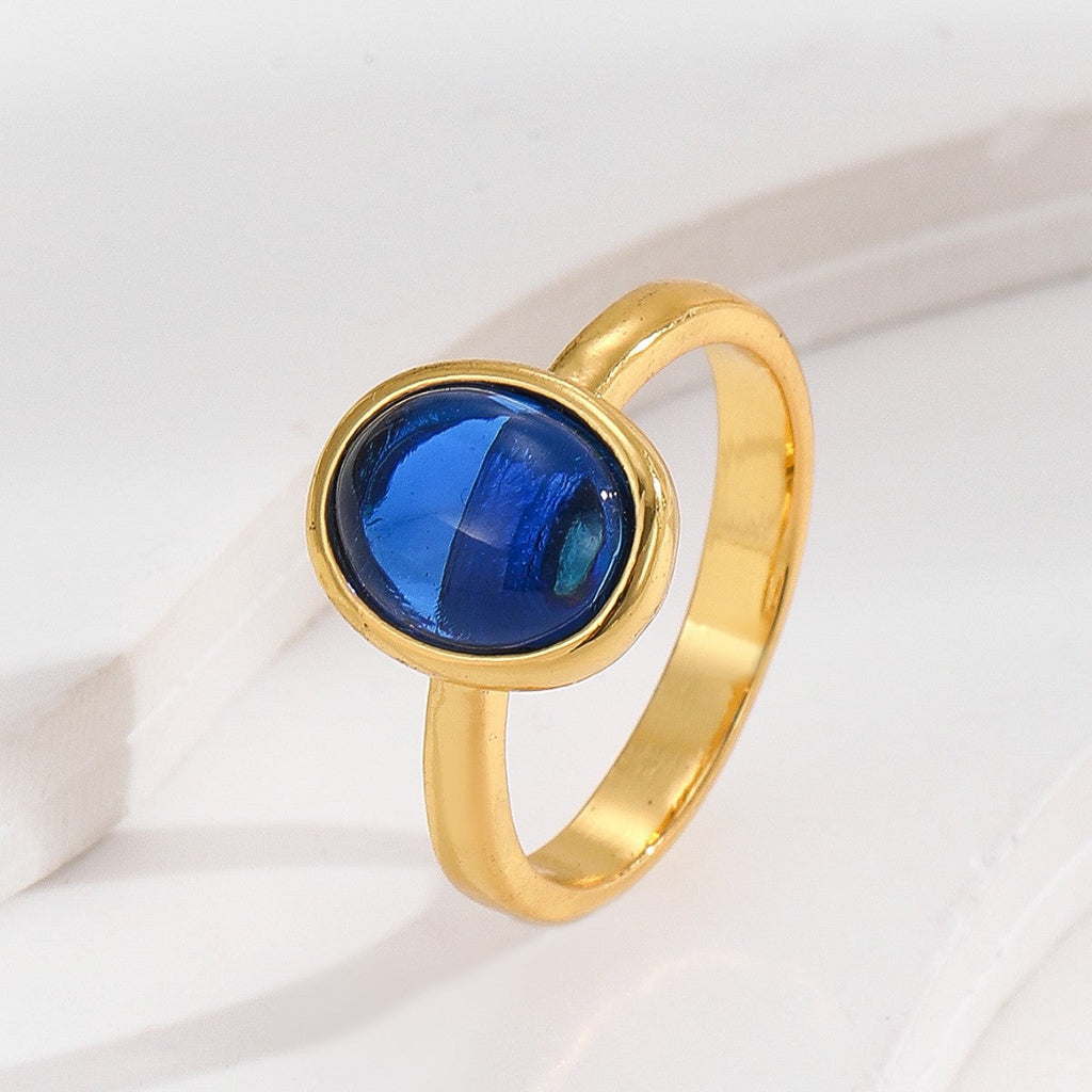 Stunning Ring for Daily Wear