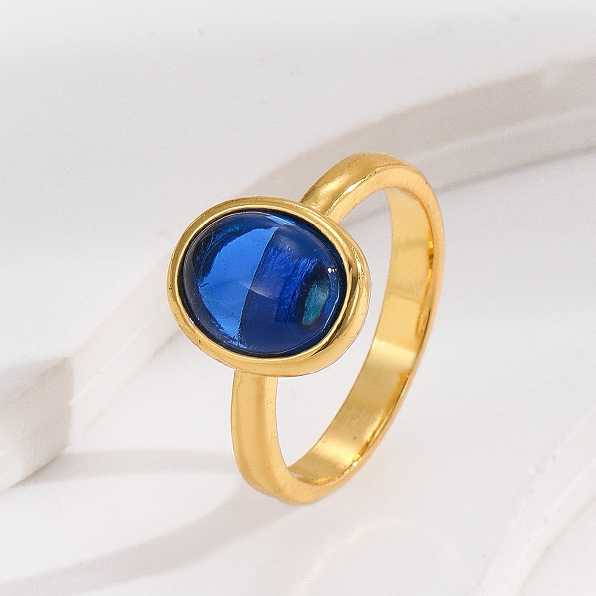 Stunning Ring for Daily Wear