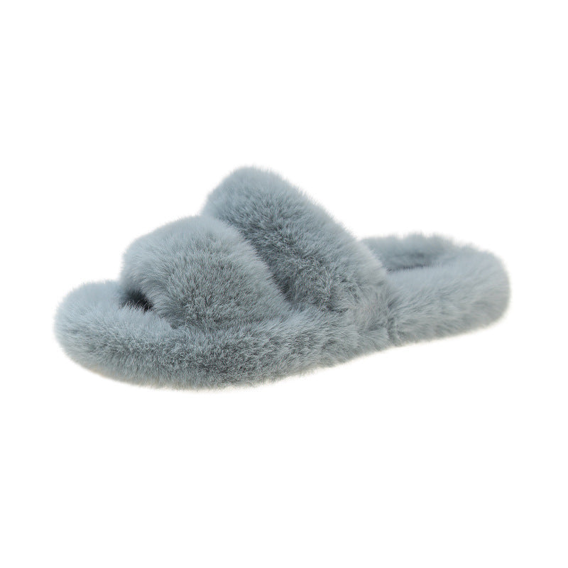 Beautifully Crafted Orthopedic Sandals