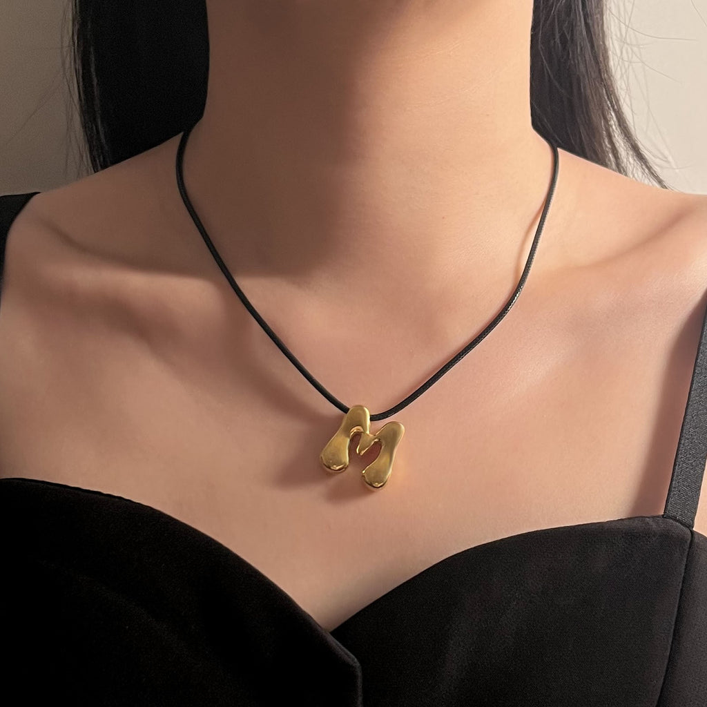 Charming Necklace for Any Occasion