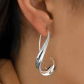 Stunning Earring for Daily Wear